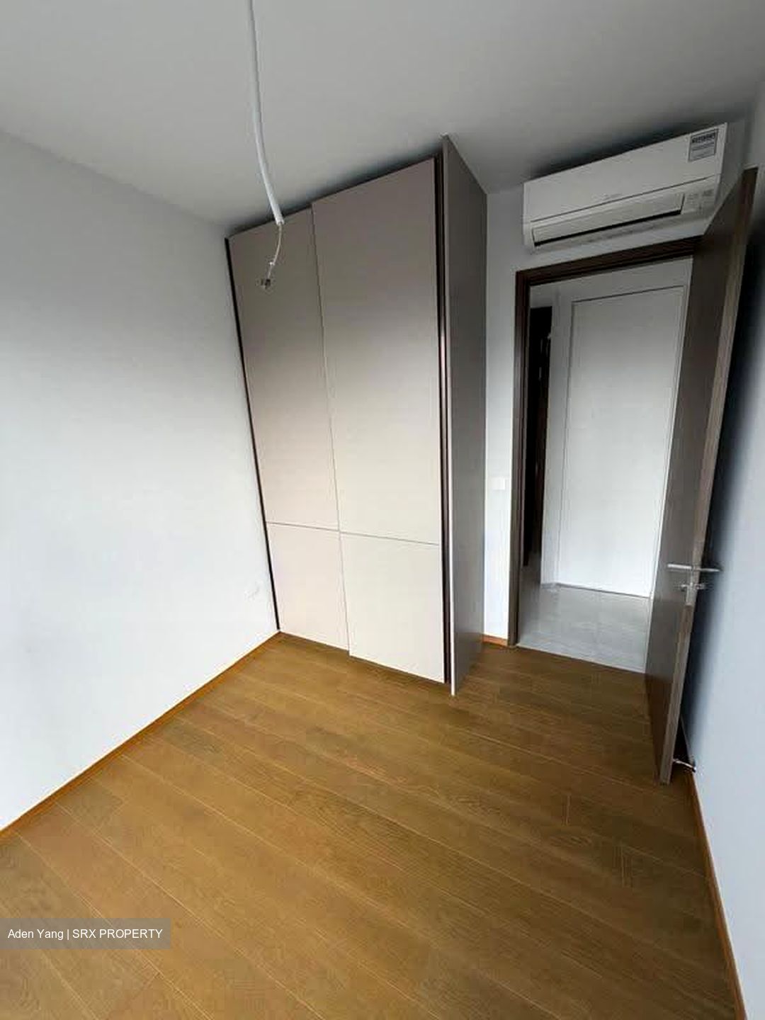 Grand Dunman (D15), Apartment #623982001